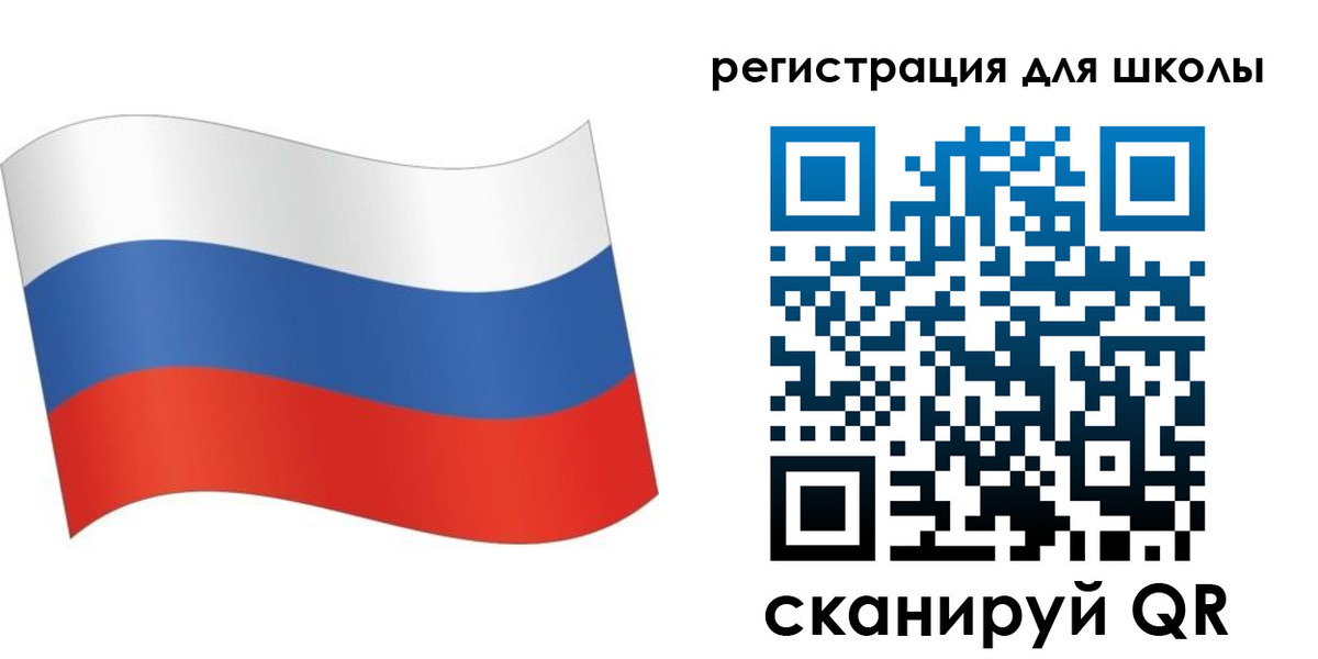 прописка паспорт в Перми