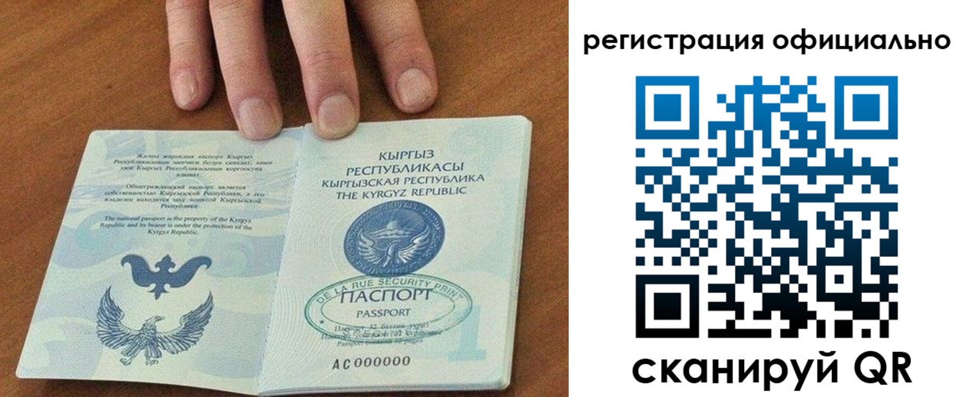 прописка поиск в Перми